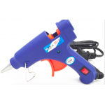 HR0475 20w hot Glue Gun EU plug 